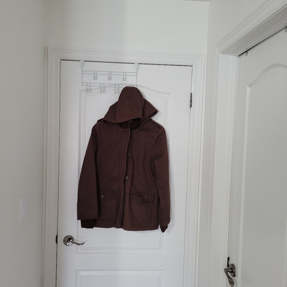 Jacket - Picture 4 of 6